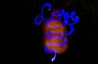 Hochzeit Standesamtlich264